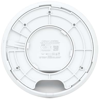 Ubiquiti UniFi UAP-AC-PRO WF5/AC1750 tilgangspunkt