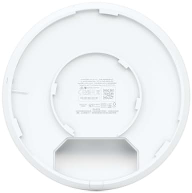 Ubiquiti UniFi UAP-AC-PRO WiFi 5 tilgangspunkt
