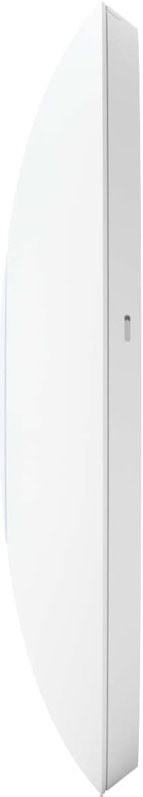 Ubiquiti UniFi UAP-AC-PRO WF5/AC1750 tilgangspunkt
