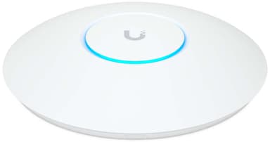 Ubiquiti UniFi UAP-AC-PRO WF5/AC1750 tilgangspunkt
