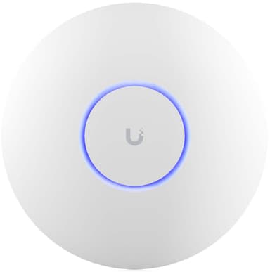 Ubiquiti UniFi UAP-AC-PRO WF5/AC1750 tilgangspunkt