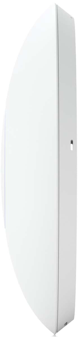 Ubiquiti UniFi U7 Pro WiFi 7 BE9300 tilgangspunkt