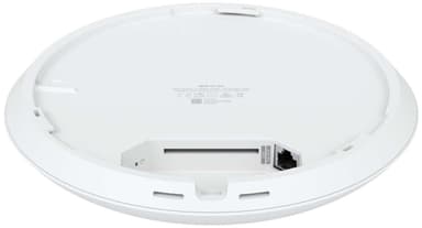 Ubiquiti UniFi U7 Pro WiFi 7 BE9300 tilgangspunkt