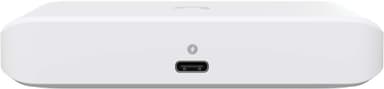 Ubiquiti Flex Mini 5-port Gigabit switch