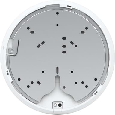 Ubiquiti UniFi U6 Pro WiFi 6 tilgangspunkt