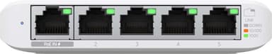 Ubiquiti Flex Mini 5-port Gigabit switch