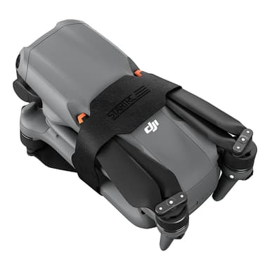 Propellholder for DJI Air 3 – Propellstabilisator