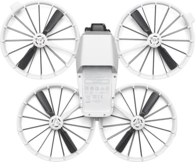DJI Flip drone
