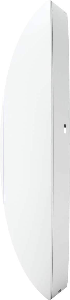Ubiquiti Unifi U7 Pro Max WF7/BE15000 tilgangspunkt