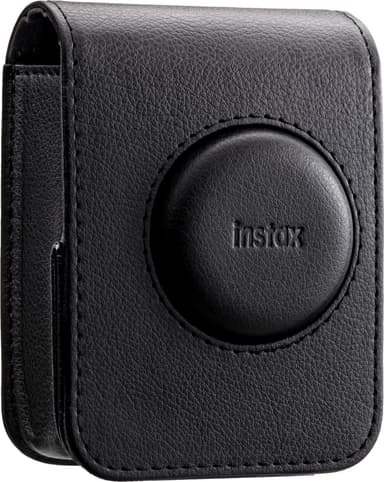 Instax Mini Evo kameradeksel