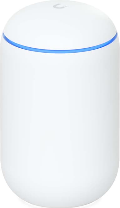 Ubiquiti Unifi Dream Machine WF5/AC2000 ruter
