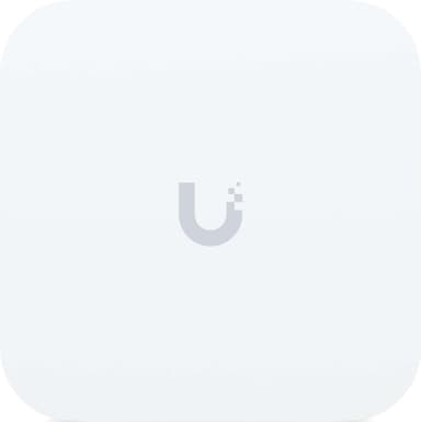 Ubiquiti UniFi Express UX WF6/AX3000 ruter