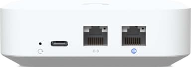 Ubiquiti UniFi Express UX WF6/AX3000 ruter