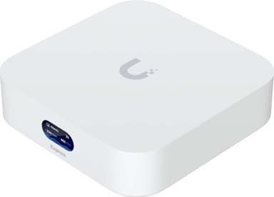 Ubiquiti UniFi Express UX WF6/AX3000 ruter