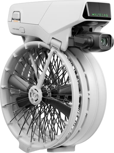 DJI Flip RC 2 drone