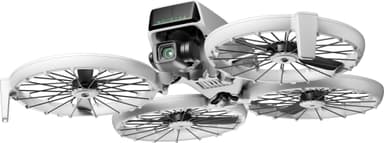 DJI Flip RC 2 drone