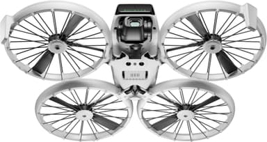 DJI Flip drone