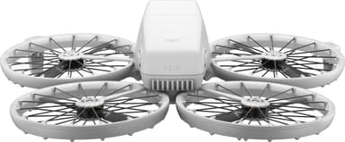 DJI Flip RC 2 drone