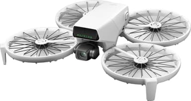 DJI Flip RC 2 drone
