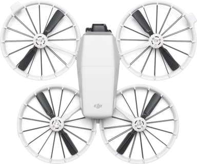 DJI Flip RC 2 drone