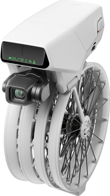 DJI Flip RC 2 drone