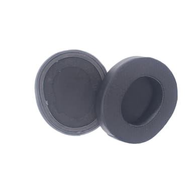 Erstatningsøreputer for SteelSeries Arctis Nova Pro