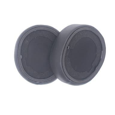 Erstatningsøreputer for SteelSeries Arctis Nova Pro