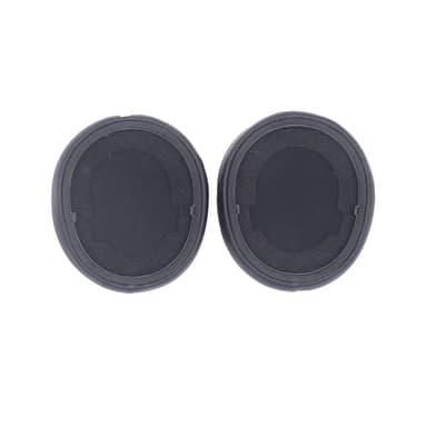 Erstatningsøreputer for SteelSeries Arctis Nova Pro
