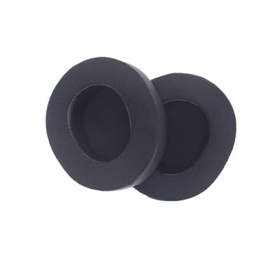 Erstatningsøreputer for SteelSeries Arctis Nova Pro