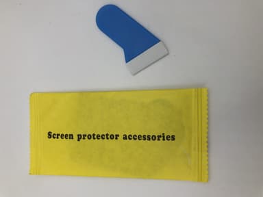 Hydrogel skjermbeskytter Gjennomsiktig HUAWEI P30 Pro