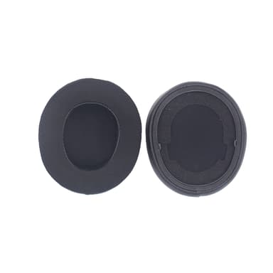 Erstatningsøreputer for SteelSeries Arctis Nova Pro