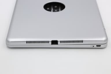 Bluetooth-tastatur med beskyttelse for iPad Pro 9.7/ Air 1/2