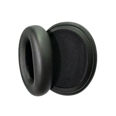 Erstatningsøreputer for Skullcandy Crusher ANC2-hodetelefoner