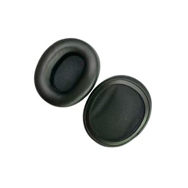 Erstatningsøreputer for Skullcandy Crusher ANC2-hodetelefoner