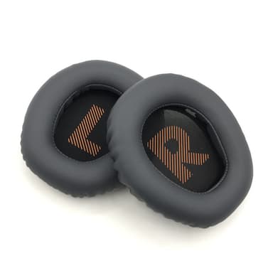 Erstatningsøreputer for JBL Quantum Q100 Titanium