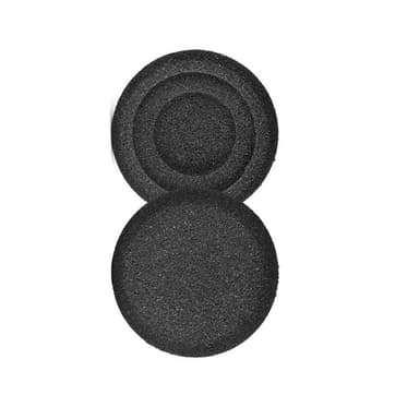Jabra Evolve 20 SE øreputer