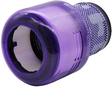 Etterfilter til Dyson V11 håndholdt støvsuger 2-pak
