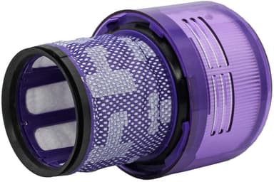 Etterfilter til Dyson V11 håndholdt støvsuger 2-pak