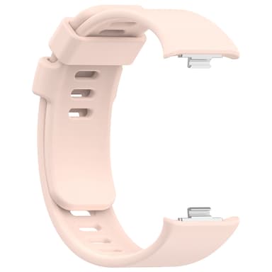 Klokkereim for Xiaomi Smart Band 8 Pro / Redmi Watch 4 Rosa