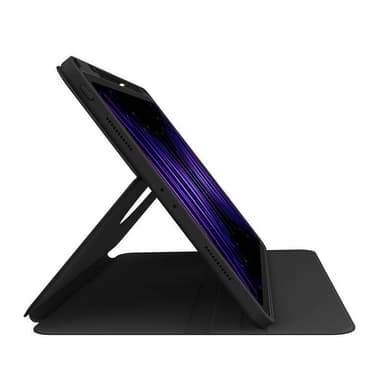 Baseus Minimalist Series IPad PRO 11""/Pad Air4/Air5 10,9"" Magnetisk beskyttelsesveske (svart)