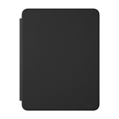 Baseus Minimalist Series IPad PRO 11""/Pad Air4/Air5 10,9"" Magnetisk beskyttelsesveske (svart)