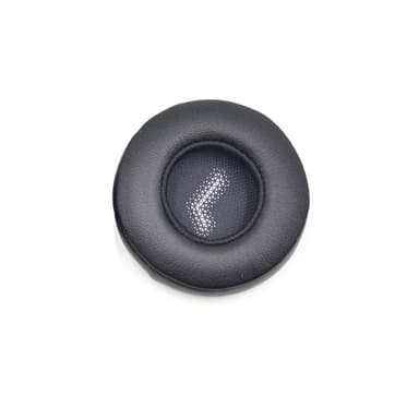Erstatningspar øreputer til JBL E35 E45BT E45 Sort