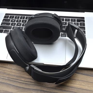 Cooling Gel øreputer for SteelSeries ARCTIS headset