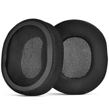Cooling Gel øreputer for SteelSeries ARCTIS headset