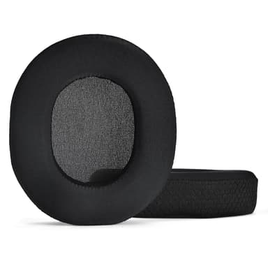 Cooling Gel øreputer for SteelSeries ARCTIS headset