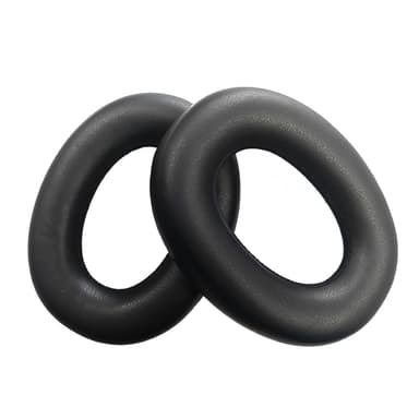 Øreputer for Bowers & Wilkins PX7 - 1 par