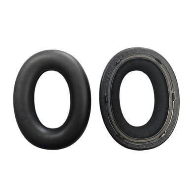 Øreputer for Bowers & Wilkins PX7 - 1 par