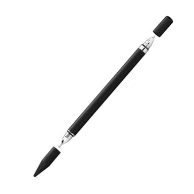 Stylus-penn, universell i 3-pakning Flerfarget