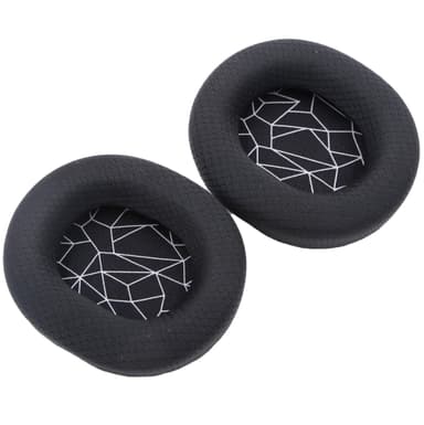 Øreputer og hodebåndpute SteelSeries Arctis 3/5