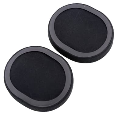 Øreputer og hodebåndpute SteelSeries Arctis 3/5